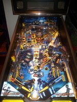 20140902_204653.jpg