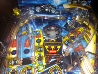 20140902_204714.jpg