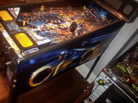 20140902_204725.jpg