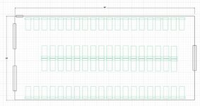 AutoCad.jpg