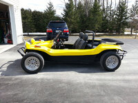 20140412_151849.jpg