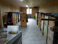 20141005_143039.jpg