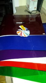 20141007_161206.jpg