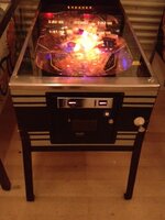 photo%203.JPG