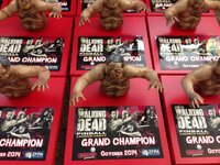 TWD_launch.jpg