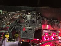 Borg2.jpg