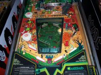 hhlw 004.jpg