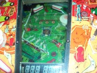hhlw 008.jpg