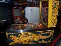 hhlw 015.jpg