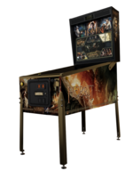 hobbit_se_2.png