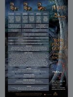303348-i.jpg