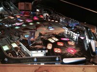 303509-i.jpg