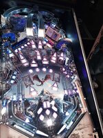 303511-i.jpg