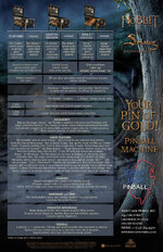 JJP_Hobbit_Flyer_SE_Page_2.jpg