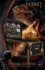 JJP_Hobbit_Flyer_SE_Page_1.jpg