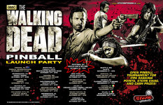 twd_launch_MTL.jpg