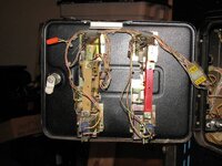 IMG_0140.JPG