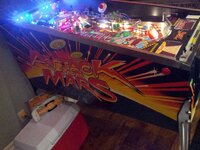 20141103_194820.jpg