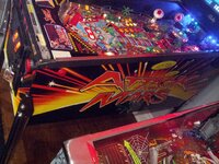 20141103_194827.jpg