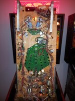 20141103_194959.jpg
