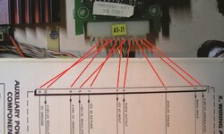 power supply schematic_sm.jpg