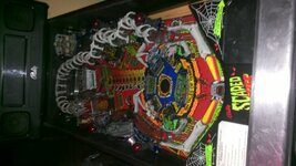 WIN_20141107_170542.JPG