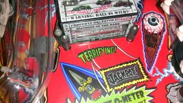 WIN_20141107_235227.JPG
