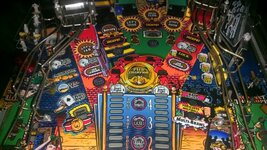 WIN_20141108_002401.JPG