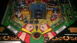 WIN_20141108_002405.JPG