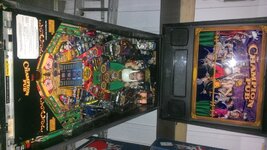 WIN_20141108_002425.JPG