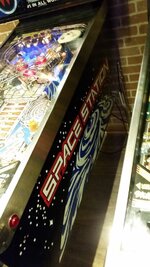 20141109_104721.jpg