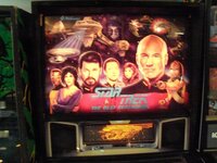 sttng 001.jpg