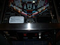 sttng 010.jpg