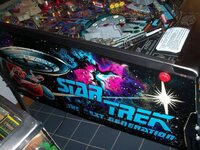 sttng 012.jpg