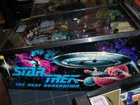 sttng 014.jpg