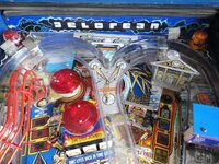 UpperPlayfield.JPG
