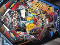 Playfield.JPG