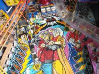 MidPlayfield.JPG