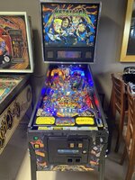 86F63D16-D07C-43BB-80A6-1FB8F2057B45.jpeg