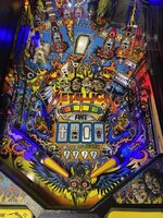 B4998C2D-E9C0-4158-A6DA-FCD6CE31A788.jpeg