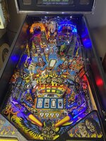 796A28D5-1C32-4AAC-866D-F0784DE06A9E.jpeg