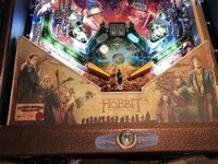 IMG_1518.JPG