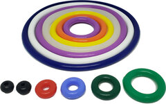 rubberringsallcolors.jpg