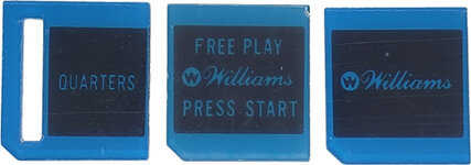 williamscoindropplateblue.jpg