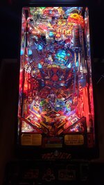20201004_133750.jpg