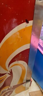 20210905_111815.jpg