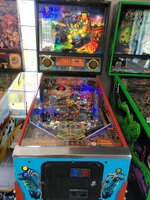 IMG_20210816_161745.jpg