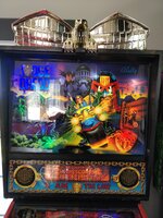 IMG_20210816_161802.jpg