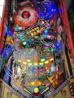 IMG_20210816_162024.jpg