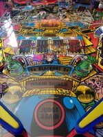 IMG_20210816_162116.jpg